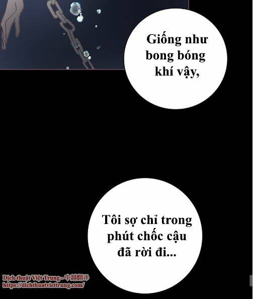 page_23.jpg