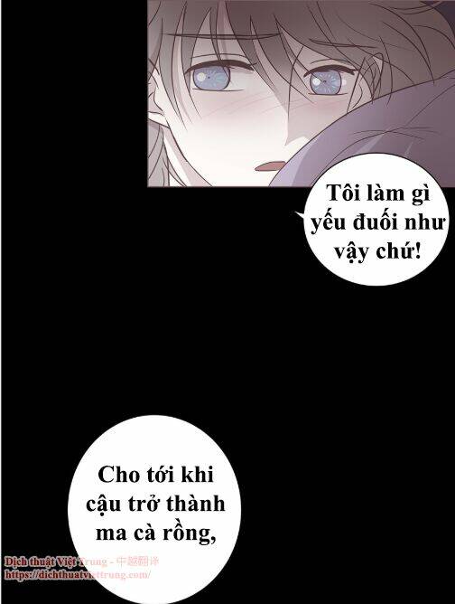 page_24.jpg