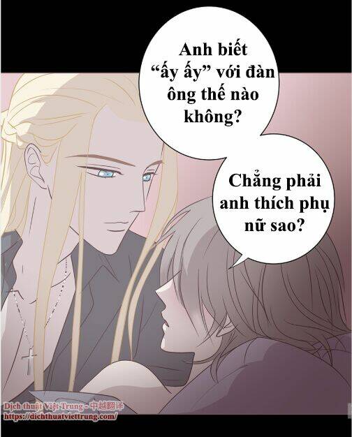 page_33.jpg