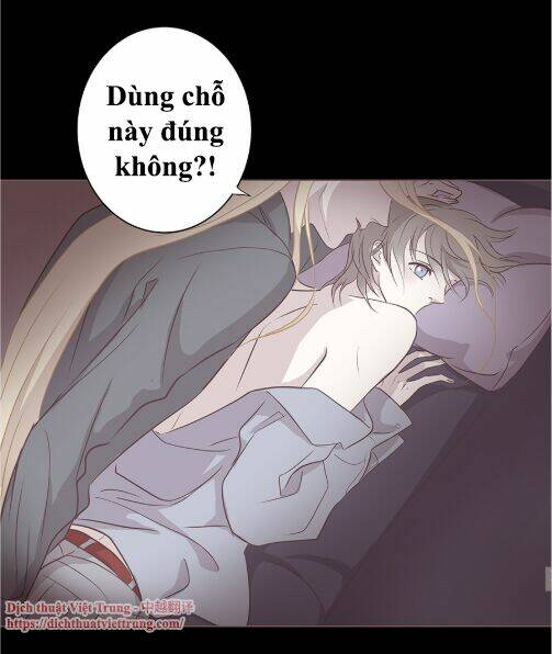 page_40.jpg