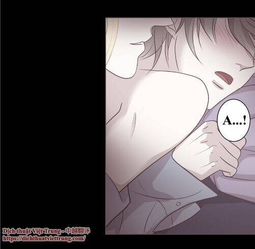 page_41.jpg