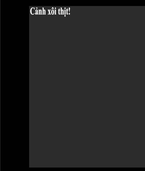 page_54.jpg