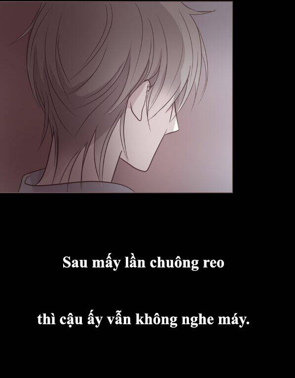 page_13.jpg