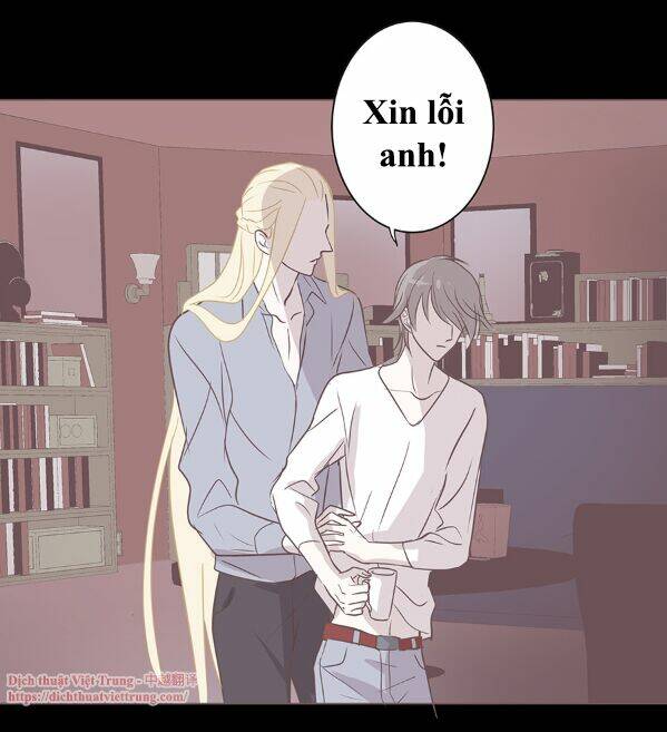 page_24.jpg
