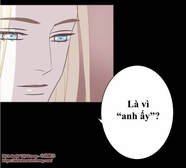 page_28.jpg