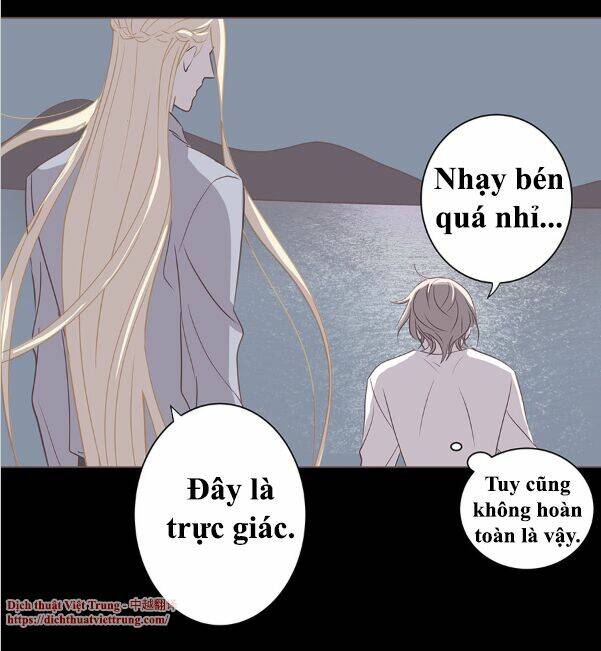 page_40.jpg