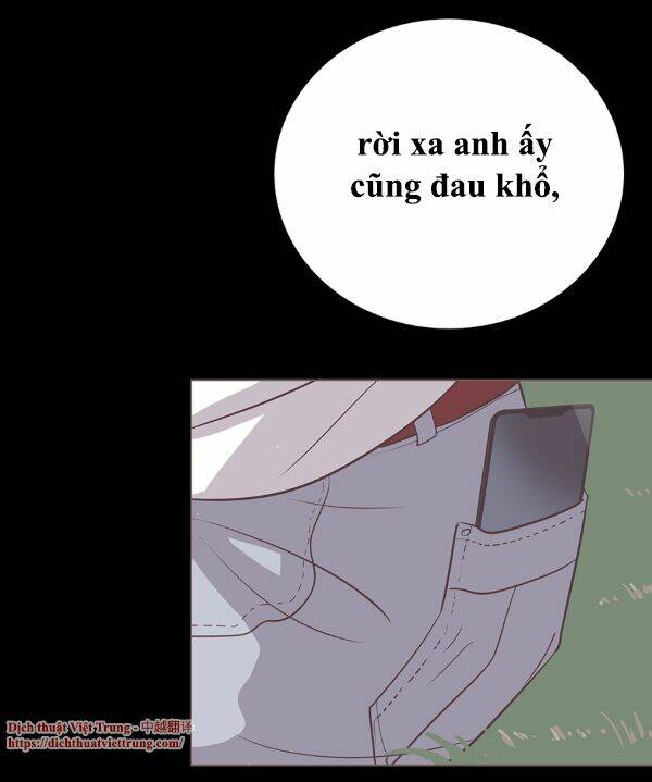 page_47.jpg