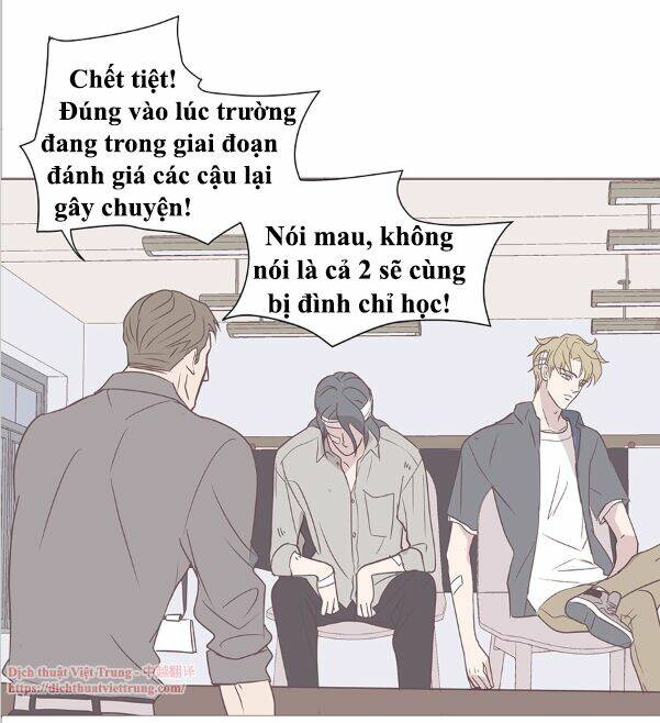 page_15.jpg