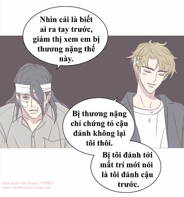 page_16.jpg