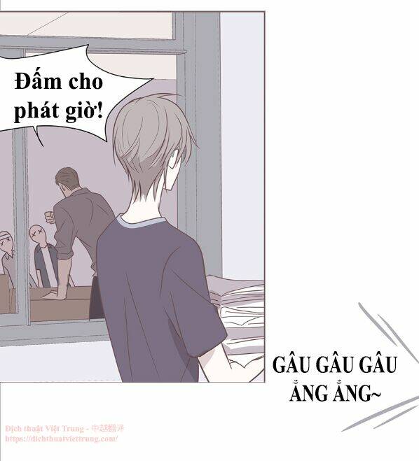 page_17.jpg