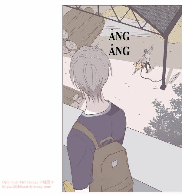 page_2.jpg