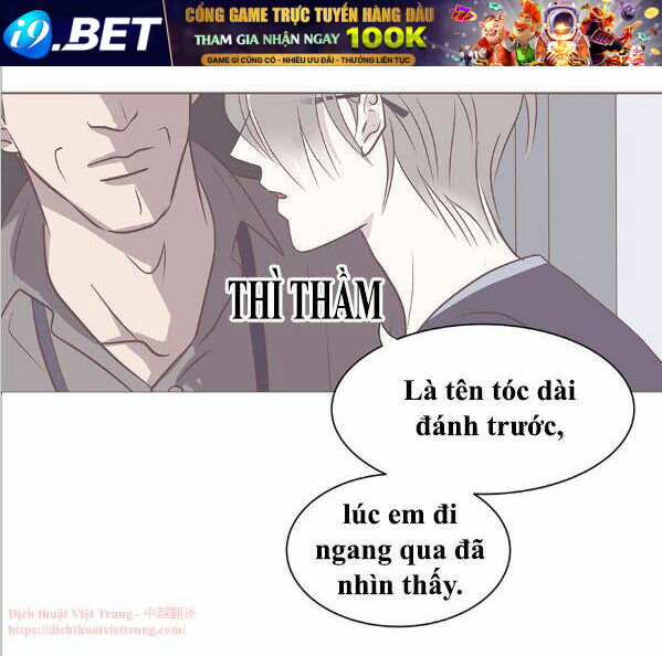 page_21.jpg