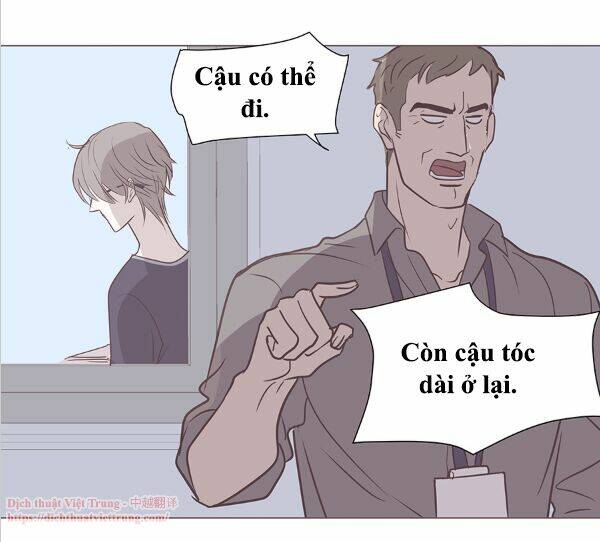 page_23.jpg