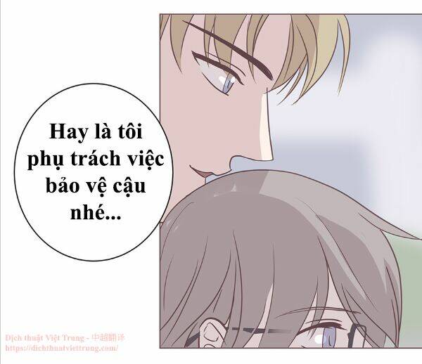 page_32.jpg