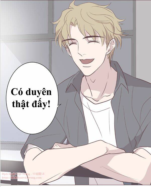 page_39.jpg