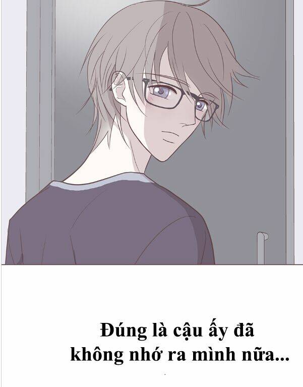 page_40.jpg