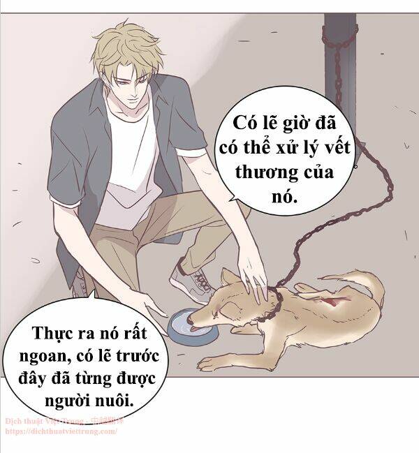 page_12.jpg