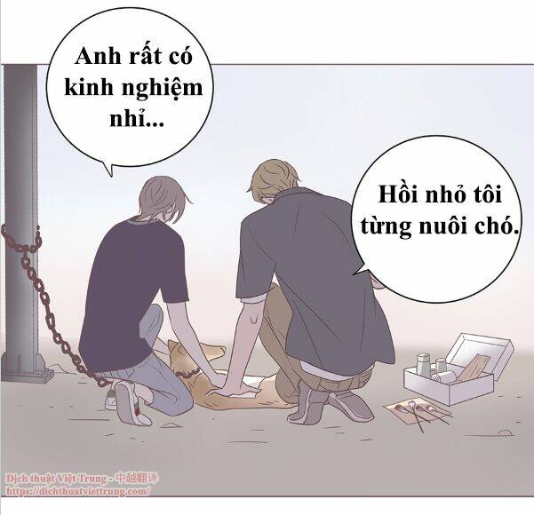 page_14.jpg