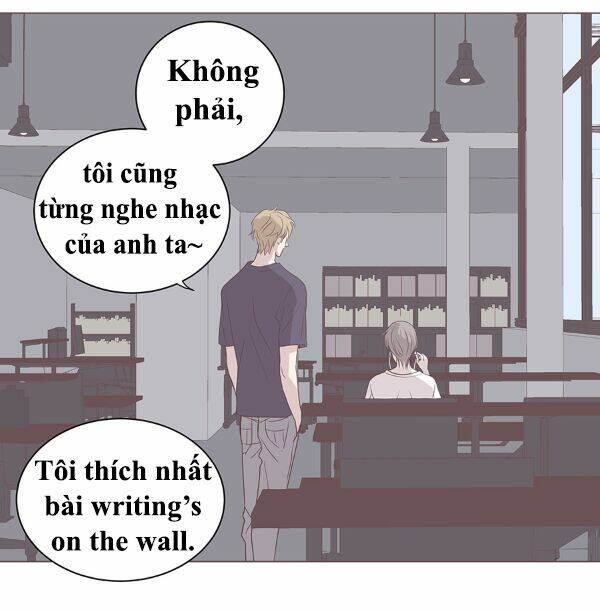 page_33.jpg