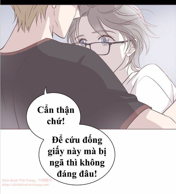 page_40.jpg