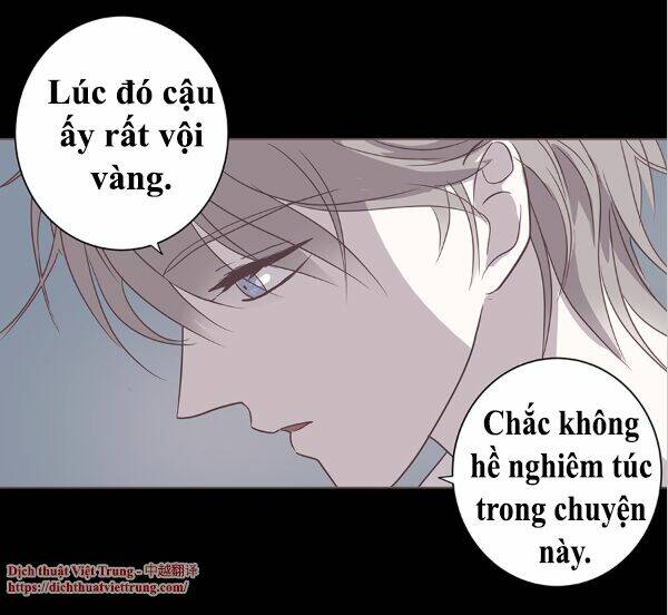 page_42.jpg