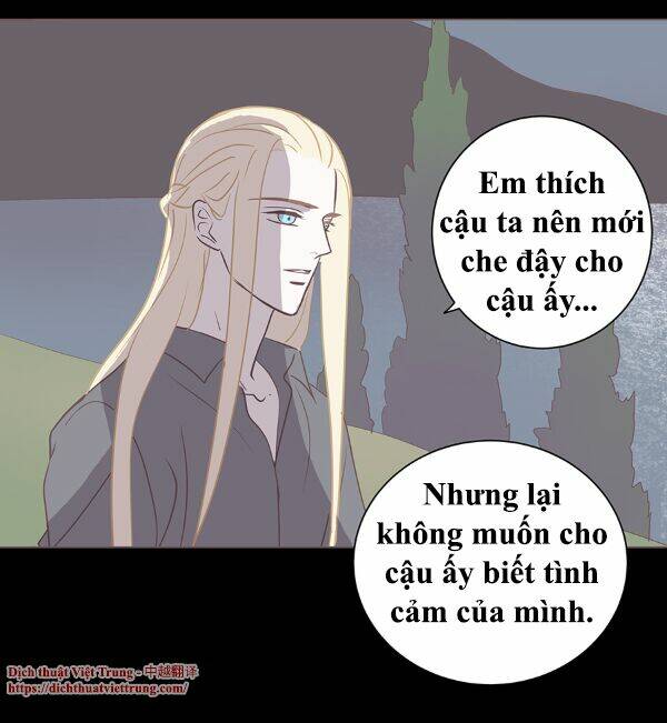 page_43.jpg