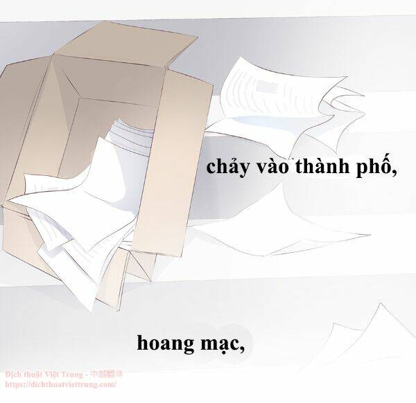 page_50.jpg