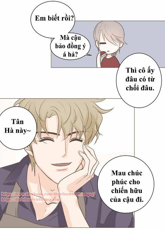 page_13.jpg