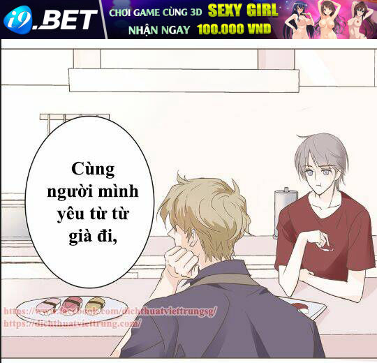 page_16.jpg