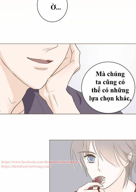 page_18.jpg