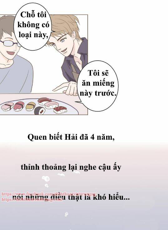 page_22.jpg