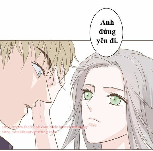 page_28.jpg