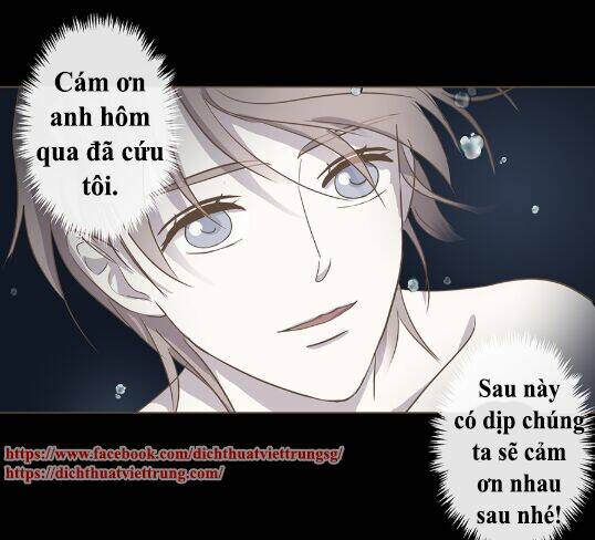 page_17.jpg