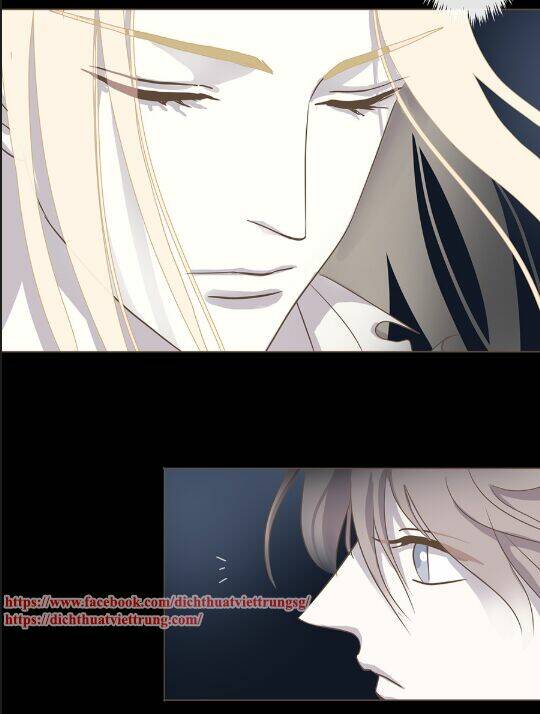 page_18.jpg