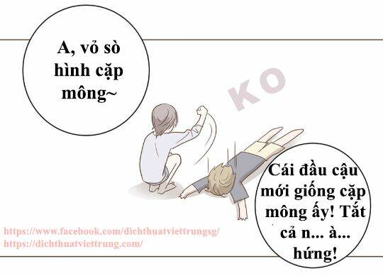page_18.jpg