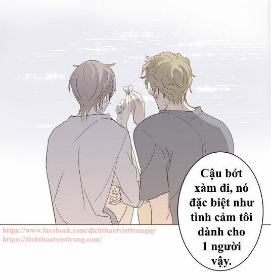 page_20.jpg