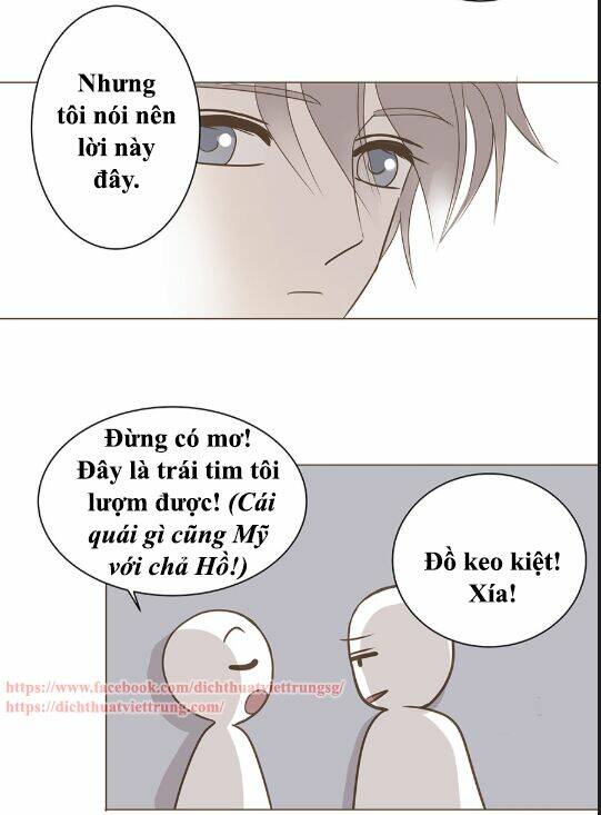 page_22.jpg