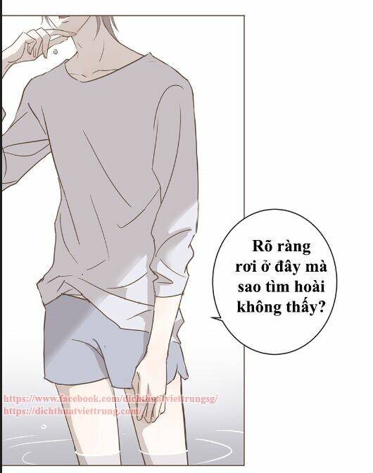 page_25.jpg