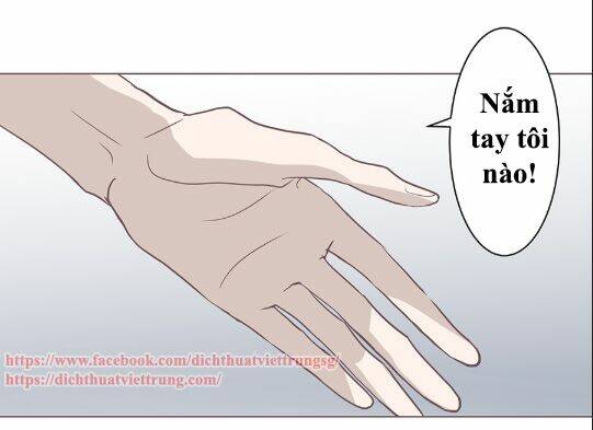 page_10.jpg