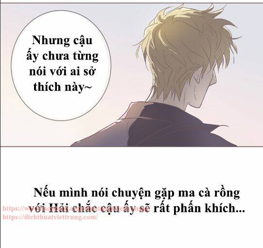 page_22.jpg