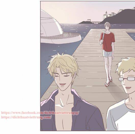 page_24.jpg