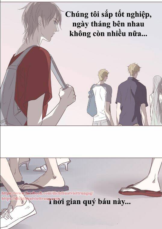 page_25.jpg