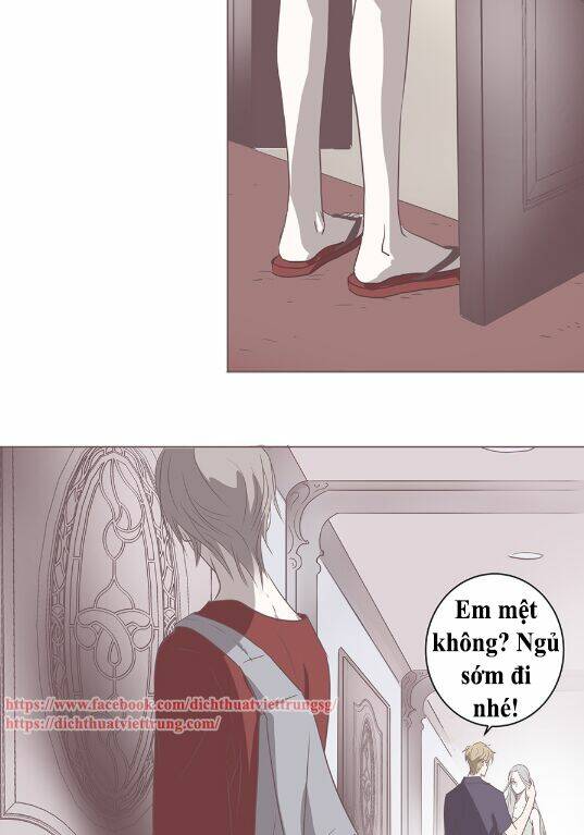 page_27.jpg