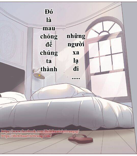page_32.jpg