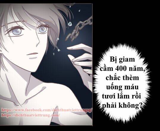 page_18.jpg