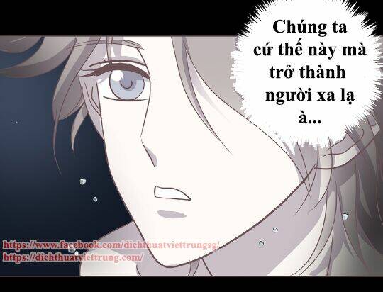 page_23.jpg