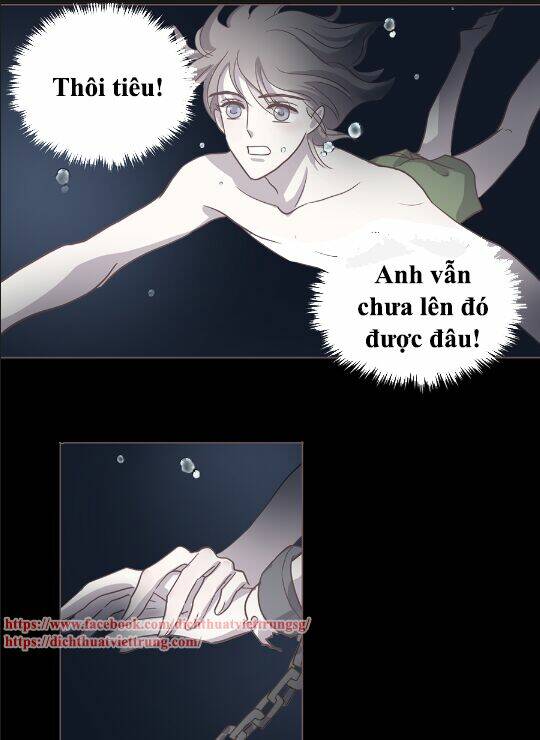 page_27.jpg