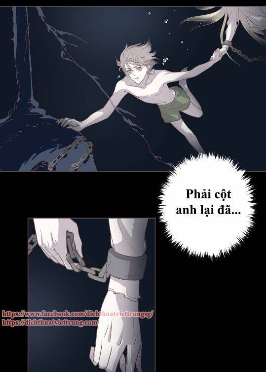 page_30.jpg