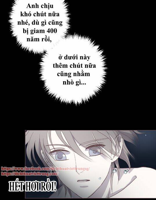 page_33.jpg
