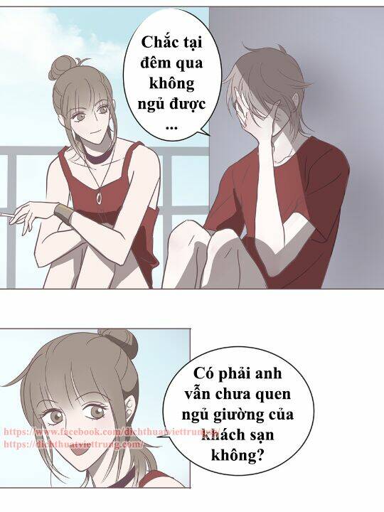 page_6.jpg
